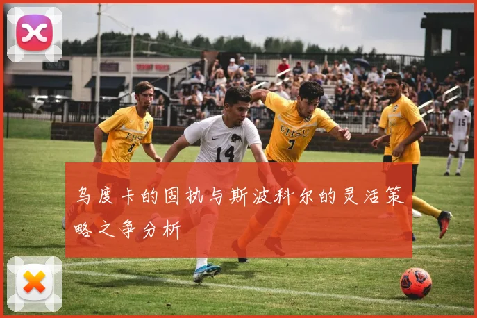 乌度卡的固执与斯波科尔的灵活策略之争分析