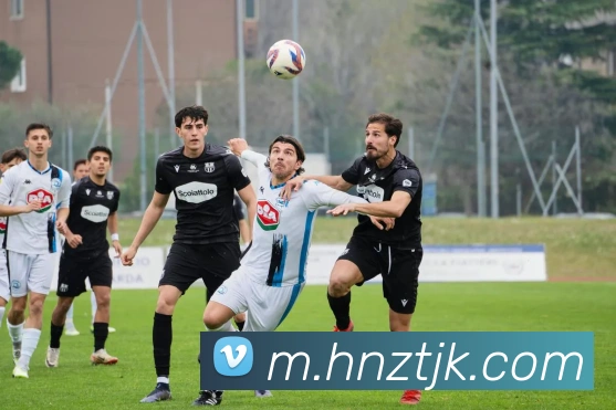 千亿体育服务体系