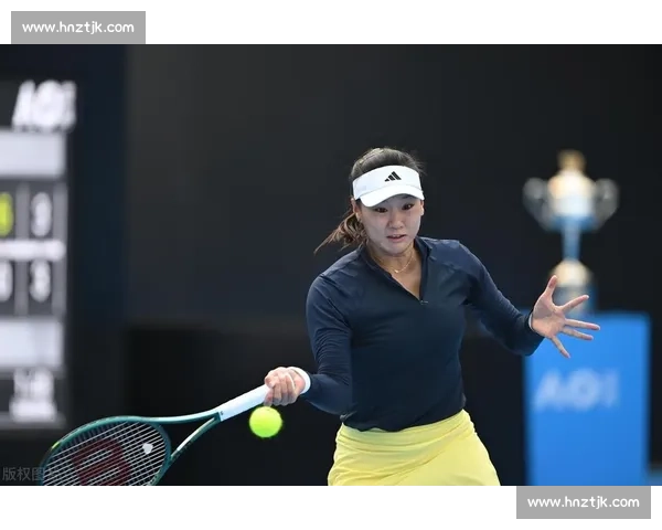 郭涵煜心跳逆转：广网学费终见效