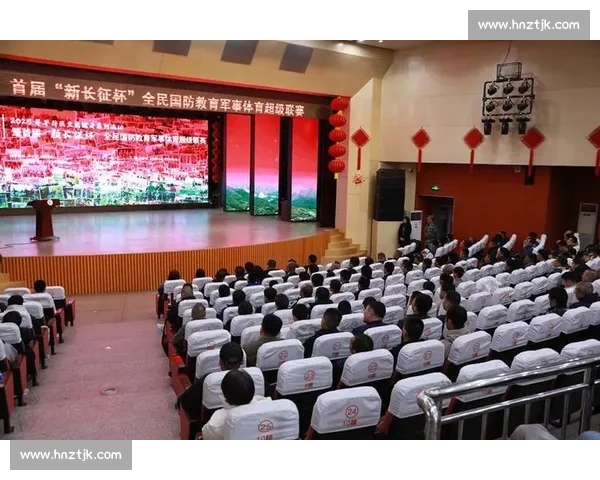 石长城下燃烽火！首届 “军超” 平谷开赛