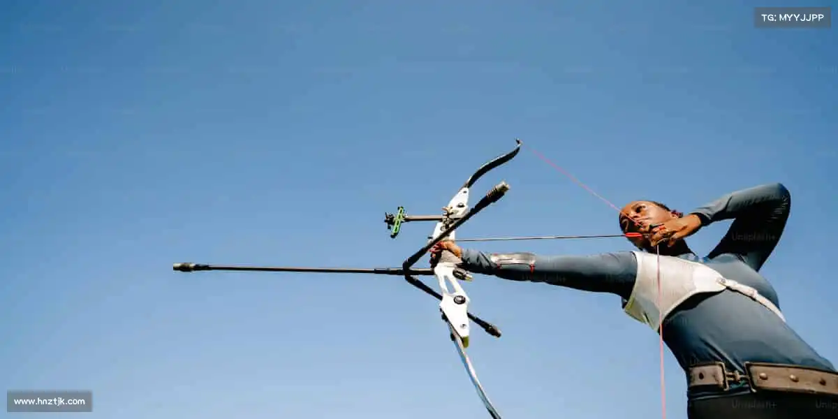 <strong>易游</strong>🎾用汗水书写热爱，用坚持定义精彩 —— 你的体育故事，从这里开篇！